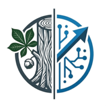 Ironwood Academy Guardians Logo